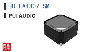 HD-LA1307-SM ͼƬ